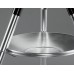Weber BAR-B-KETTLE 57 cm černý