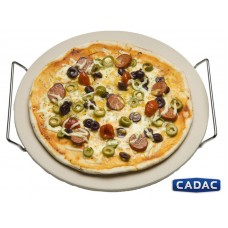 Cadac Pizza kámen