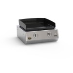 Brabura Plancha gril L CLASS Original 20