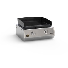 Brabura Plancha gril L CLASS Original 20