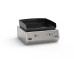 Brabura Plancha gril L CLASS Original 20
