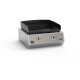 Brabura Plancha gril L CLASS Original 20