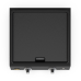Brabura Plancha gril L CLASS MATTE 20