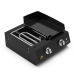Brabura Plancha gril L CLASS MATTE 20
