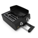 Brabura Plancha gril L CLASS MATTE 20