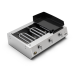 Brabura Plancha gril L CLASS Original 30