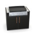 Brabura Plancha gril L CLASS Original 30