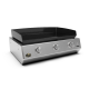 Brabura Plancha gril L CLASS Original 30