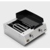 Brabura Plancha gril L CLASS Original 20