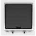Brabura Plancha gril L CLASS Original 20