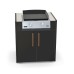 Brabura Plancha gril L CLASS Original 20
