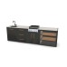 Brabura Plancha gril L CLASS Original 20