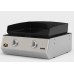 Brabura Plancha gril L CLASS Original 20