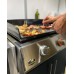 Brabura Plancha gril L CLASS MATTE 20