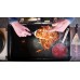 Brabura Plancha gril L CLASS MATTE 20