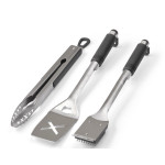 Příslušenství Crossray