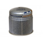 Cadac Plynová kartuše 190g