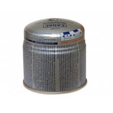 Cadac Plynová kartuše 190g