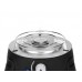 Cadac SAFARI CHEF 2 HP