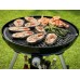 Cadac CARRI CHEF 2 BBQ