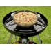 Cadac CARRI CHEF 2 BBQ