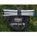 Cadac CARRI CHEF 2 BBQ