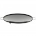 Cadac CARRI CHEF 2 BBQ / SKOTTEL