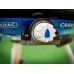 Cadac CARRI CHEF 2 BBQ přenosný gril