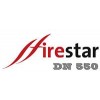 FIRESTAR DN550