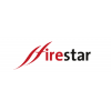 Příslušenství ke krbům FIRESTAR