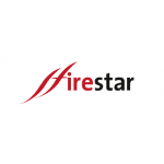 Příslušenství ke krbům FIRESTAR