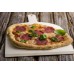 Kámen na pečení pizzy DN 700