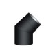 Koleno 45° Firestar DN 700 /3.generace/