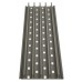 Samostatný roštový panel GRILLGRATE 44 cm (Single Panel) 