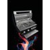 Modulární kuchyňská skříňka Fontana ELYSIA 100 BBQ LUMEN 5
