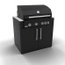 Modulární kuchyňská skříňka Fontana ELYSIA 100 BBQ LUMEN 5