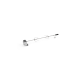 Otočný rožeň Rotisserie Fontana BBQ LUMEN 5