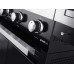 GrandHall Premium G3 