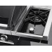 GrandHall Premium G3 