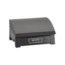 Stolní elektrický gril Grandpro E2-GRILL