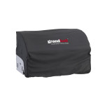 Ochranný obal pro vestavný plynový gril GrandHall Pro ELITE G4