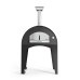 Fontana Forni AMALFI Pec na pizzu 