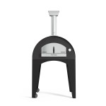 Fontana Forni CAPRI Pec na pizzu 