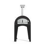 Fontana Forni ISCHIA Pec na pizzu 