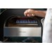 Fontana Forni MAESTRO 60 Plynová stolní pec na pizzu 
