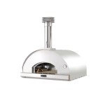 Fontana Forni MARINARA Hybridní stolní pec na pizzu