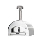 Fontana Forni MARGHERITA Hybridní stolní pec na pizzu