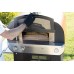 Fontana Forni PIERO Hybridní stolní pec na pizzu 