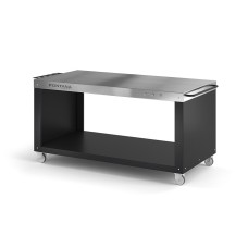 Univerzální stůl pro pec na pizzu PIZZA DESK