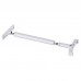 HEATSTRIP Elegance Radiant Heater 2400 W